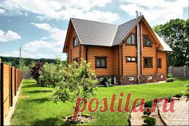Real-Estate-Market-Russia.ru | Недвижимость и Анализ.