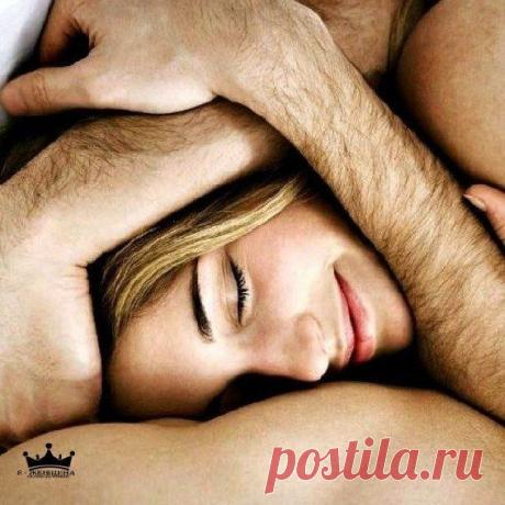 Водолей - Группы Мой Мир