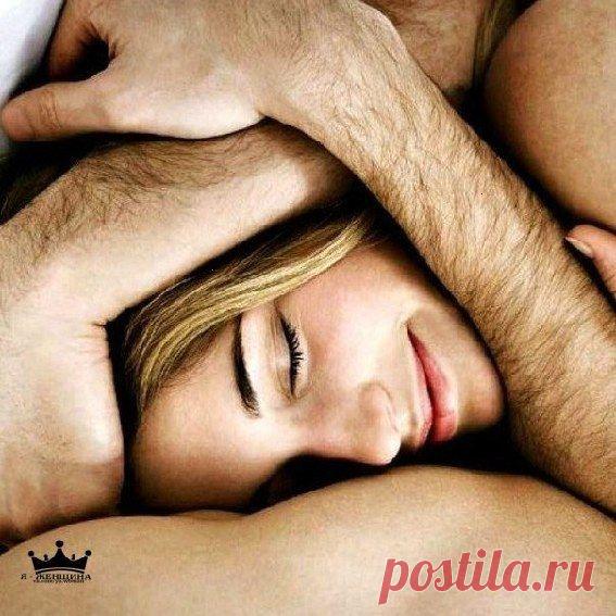 Водолей - Группы Мой Мир