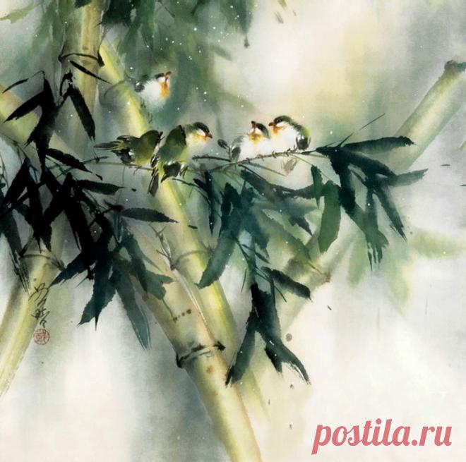 (89) Одноклассники