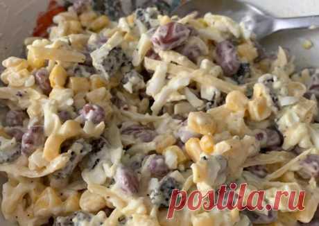 Мужской каприз - пошаговый рецепт с фото. Автор рецепта Юлия Ротару 🏃‍♂️ . - Cookpad