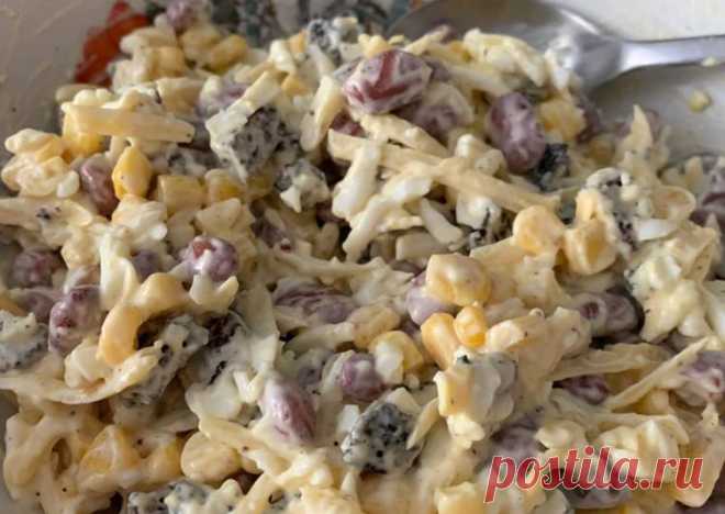 Мужской каприз - пошаговый рецепт с фото. Автор рецепта Юлия Ротару 🏃‍♂️ . - Cookpad