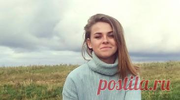 «Её уход на фронт не был импульсивным»: российской школе впервые присвоят имя участницы СВО. Впервые российскому образовательному учреждению будет присвоено имя участницы СВО. Школу №13 в Вышнем Волочке назовут в честь окончившей её Дарьи Трофимовой. Девушка отправилась на фронт в феврале 2024 года, служила оператором беспилотной авиации. Младший сержант с позывным Белка погибла в июле 2025-го под Луганском в 31 год. Читать далее