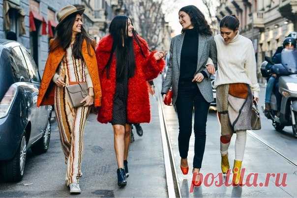 Cлова на тему Сlothes  / Неформальный Английский