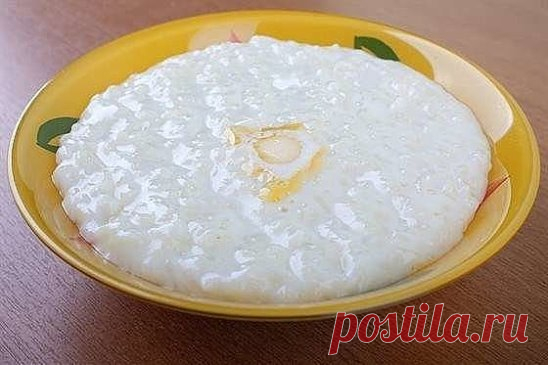 (1) Одноклассники
