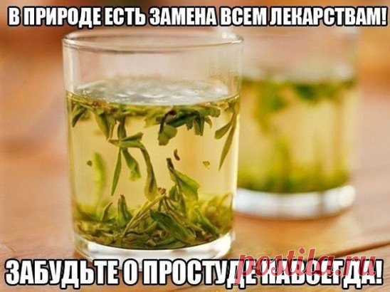 (13) Одноклассники