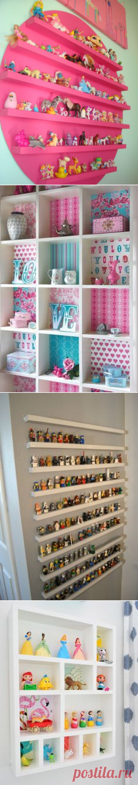 (9) Pinterest: инструмент для поиска и хранения интересных идей