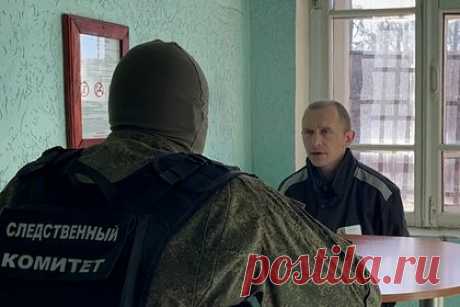 Украинского военного осудили в России на 12 лет за преступления в ЛНР. Российский суд приговорил к 12 годам лишения свободы военнослужащего Вооруженных сил Украины (ВСУ) Андрея Незнамова, который бросил гранату в окно квартиры в Северодонецке Луганской Народной Республики (ЛНР), в результате чего была ранена находившаяся внутри женщина. Он признан виновным в запрещенных методах.