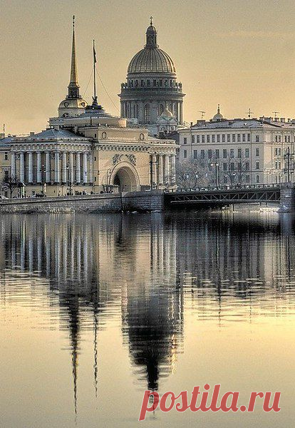 Интересные новости