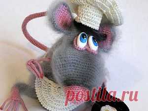 Делаем проволочные пальчики для игрушки - Ярмарка Мастеров - ручная работа, handmade