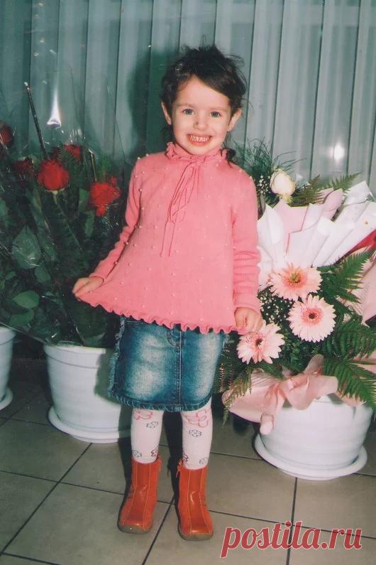 ТАМАРА КИТРУШКИНА - Google+