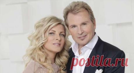 «Счастье — быть мамой»: жена Александра Малинина показала теплый снимок детей-двойняшек . Милая Я