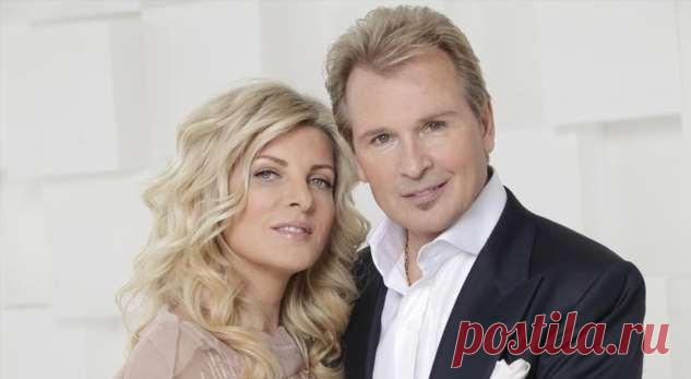 «Счастье — быть мамой»: жена Александра Малинина показала теплый снимок детей-двойняшек . Милая Я