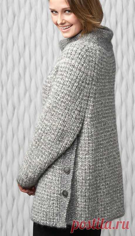 23eadf1f7d80dfa6c6604623242fe0ac--cities-models.jpg (574×1000)
