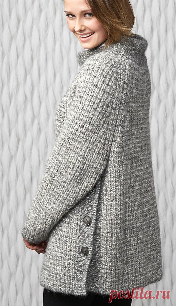 23eadf1f7d80dfa6c6604623242fe0ac--cities-models.jpg (574×1000)