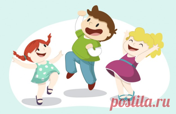 контроль или вседозволенность
http://dum-ki.blogspot.com/2016/09/blog-post_8.html