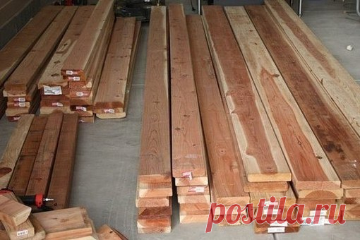 Создаем поднятую грядку своими руками 

Для садоводов уже давно не секрет, что поднятые (высокие) грядки имеют массу преимуществ над классическими грядками. Однако многие ошибочно считают, что создание таких грядок не только трудоемкое, но и затратное занятие. В этой статье попробуем убедить их в обратном. 

В нескольких словах опишем преимущества высоких грядок: 
Показать полностью…