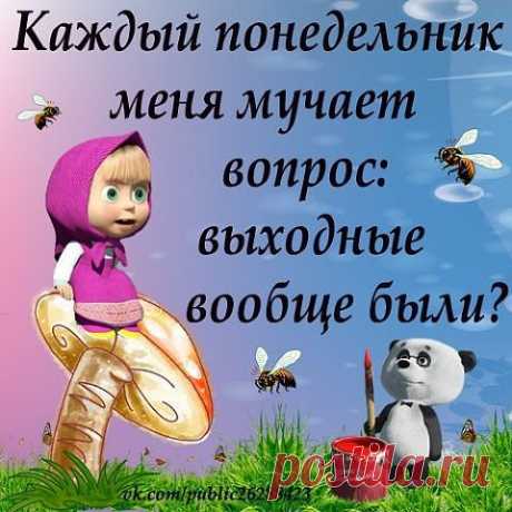 КАК ДЕЛА НА ЛИЧНОМ ФРОНТЕ... | МАЛЕНЬКАЯ СТРАНА МС