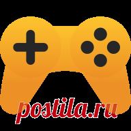 Игры Шарики — играть онлайн бесплатно на Яндекс.Играх Бесплатные игры в шарики онлайн: классические и с оригинальным сюжетом. Играйте на Яндекс.Играх без скачивания и регистрации.