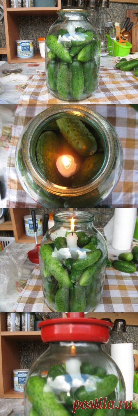 Свежие овощи и фрукты круглый год.