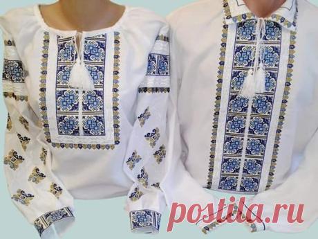 (9) Facebook