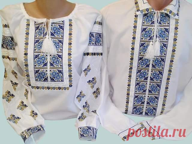(9) Facebook