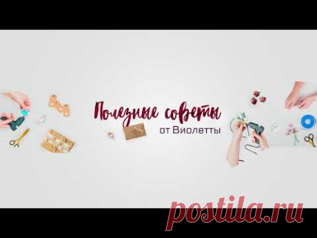 Букет с Ferrero Rocher. Как Собрать Букет с Цветами в Шляпной Коробке!