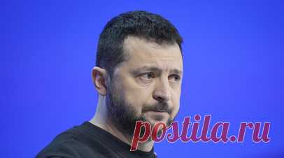 Биограф Зеленского: Запад требовал от Киева уступок на переговорах с Россией. Западные партнёры оказывали давление на Киев весной 2022 года и требовали от него принять условия России в ходе мирных переговоров, утверждает написавший биографию Владимира Зеленского журналист Time Саймон Шустер. Читать далее