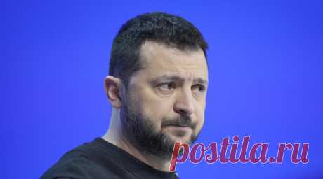 Биограф Зеленского: Запад требовал от Киева уступок на переговорах с Россией. Западные партнёры оказывали давление на Киев весной 2022 года и требовали от него принять условия России в ходе мирных переговоров, утверждает написавший биографию Владимира Зеленского журналист Time Саймон Шустер. Читать далее