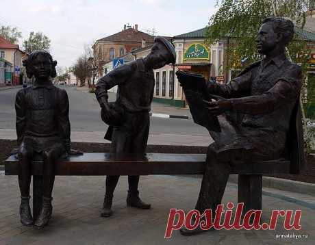 Елец