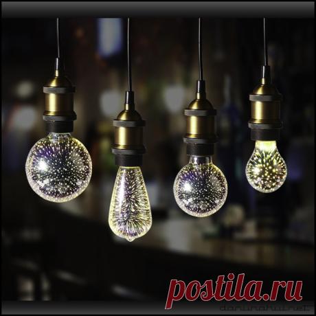 Вещи с AliExpress
