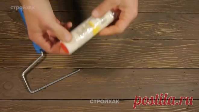 Полезные советы, энциклопедия. Все полезные советы с канала Стройхак. Корот