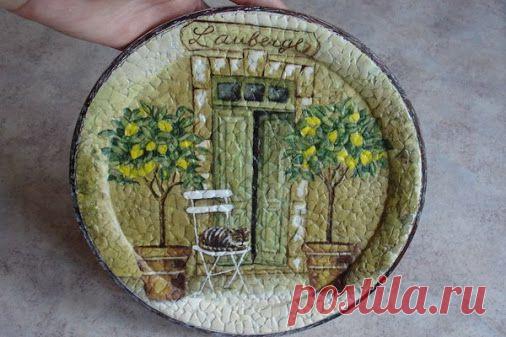 Интерьерные «Игрушки ручной работы» WebКолорит – Google+