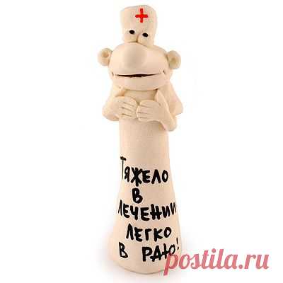 Фигурки из пластики с приколами на пузе.