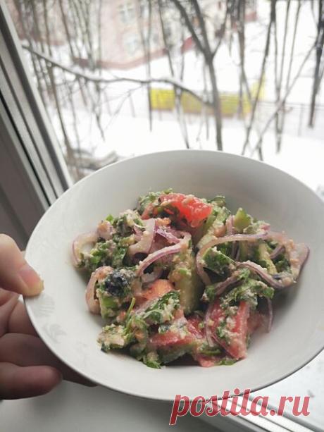 Глехурад – ему и Сталин рад! | ЛИС&amp;ФИЗАЛИС | Яндекс Дзен