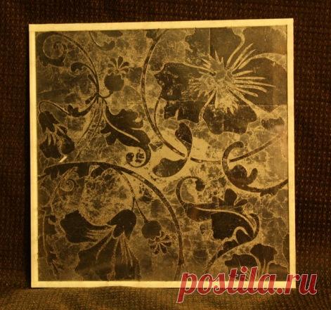 eglomise3.jpg (471×441)