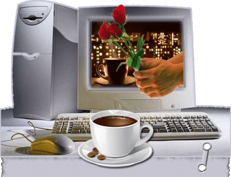 108349019_7pic.gif (700×536)