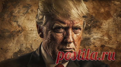 Трамп заявил, что ситуация в ЕС «ужасна» и угрожает будущему континента. Президент США Дональд Трамп заявил, что ситуация в Европе является «ужасной» и ставит под угрозу будущее континента. Об этом он сказал в интервью газете Politico. Читать далее