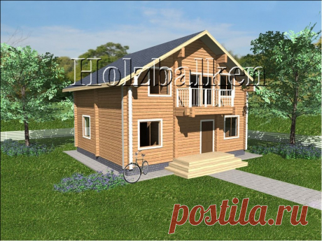 Рекомендованные. Дом НВ – 145 «Светлана». Оренбург.