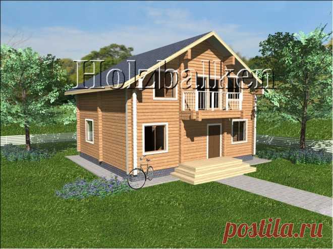 Рекомендованные. Дом НВ – 145 «Светлана». Оренбург.