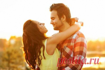 7 составляющих гармоничных отношений