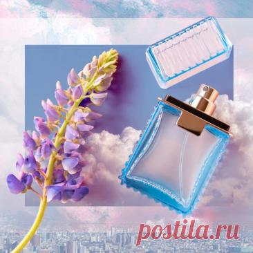 Тест: Узнай, какой запах соответствует твоему характеру | Запах ванили
Ты, как и запах ванили, обволакиваешь окружающих своими теплом, заботой и умением проявить сострадание. Ты умеешь создать вокруг себя безопасную атмосферу, потому к тебе возвращаются снова и снова.