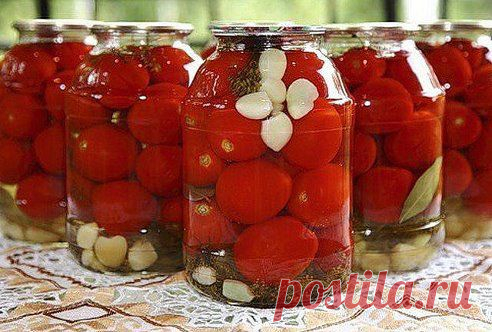 Одноклассники