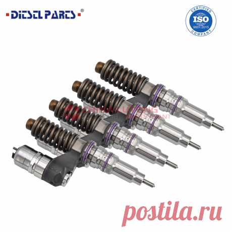 #насос форсунка дизельного двигателя 0 414 702 016 насос форсунка фольксваген т5 цена#

#Топливный насос высокого давления (тнвд) BOSH VE#тнвд бош форд транзит 2.5 купить#bomba de combustible isx,bomba de combustible toyota,,shary@china-lutong.net.+8613386901193#

Чтобы удовлетворить любые запросы наших клиентов, у нас есть склад с более чем 3000 наименований запчастей для дизельных двигателей.
