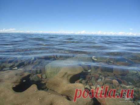 Иссык- куль красота и чудо природы  Киргизия !!!!!
Ольга Горлова (Шиленина)