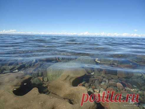 Иссык- куль красота и чудо природы  Киргизия !!!!!
Ольга Горлова (Шиленина)