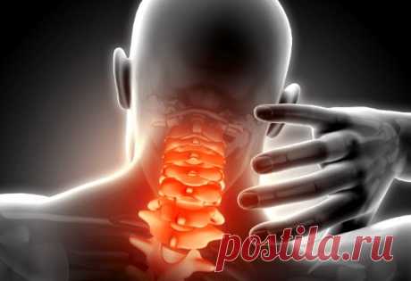 Spinal devices are medical devices used in the treatment of spinal disorders such as spinal cord injuries, herniated discs, and scoliosis. These devices are designed to support the structure of the spine and to stabilize or immobilize the affected area.