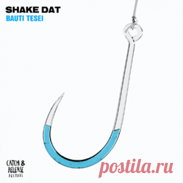 Bauti Tesei - Shake Dat | 4DJsonline.com