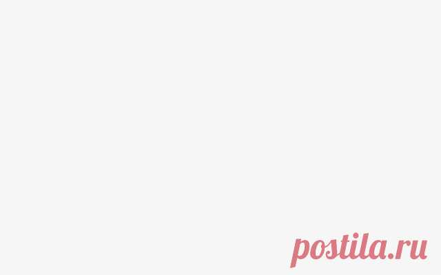 Стратегия выбора фармакотерапии стабильной ишемической болезни сердца | #02/17 | «Лечащий врач» – профессиональное медицинское издание для врачей. Научные статьи.