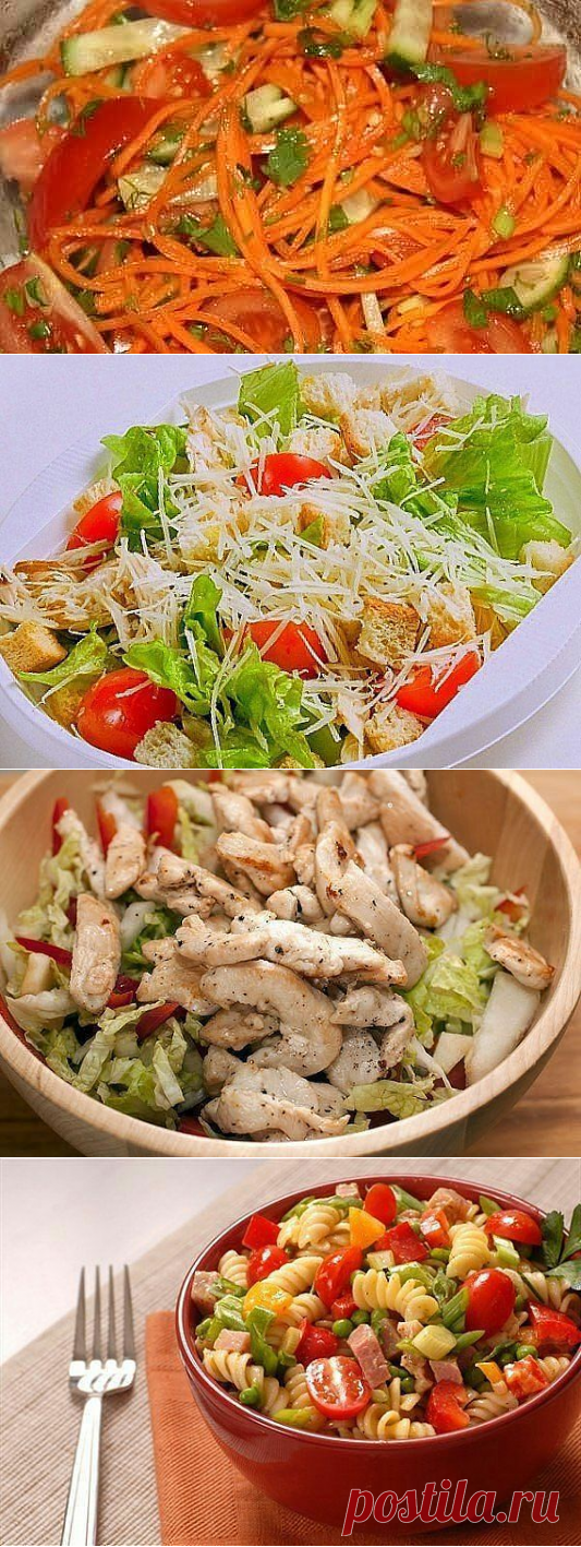 (99+) Одноклассники